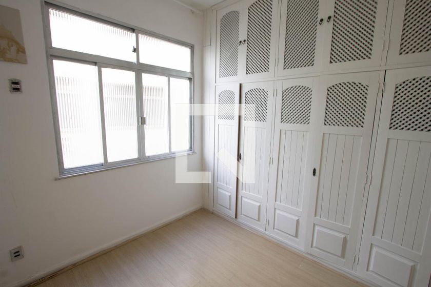 Apartamento, 2 quartos, 70 m² - Foto 10