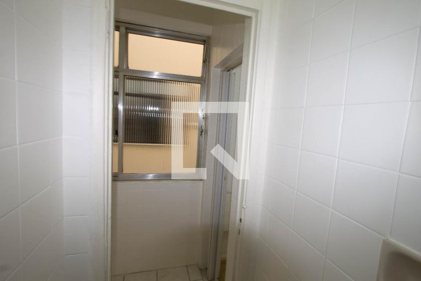 Apartamento, 2 quartos, 70 m² - Foto 39