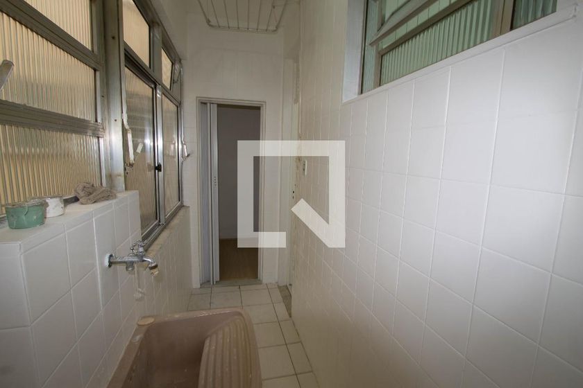 Apartamento, 2 quartos, 70 m² - Foto 27