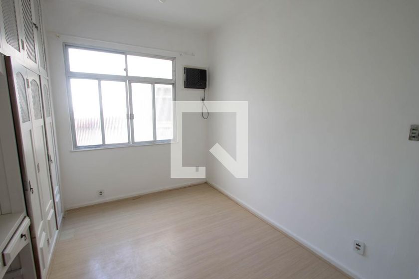 Apartamento, 2 quartos, 70 m² - Foto 14