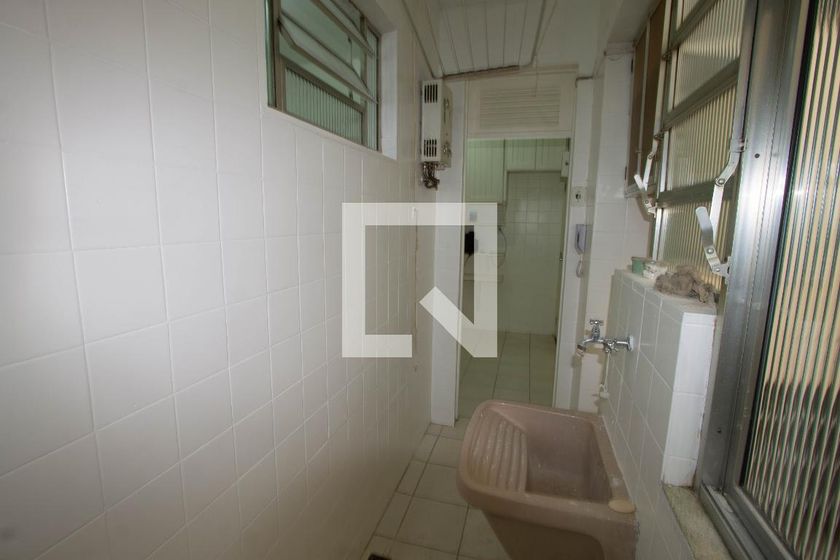 Apartamento, 2 quartos, 70 m² - Foto 30