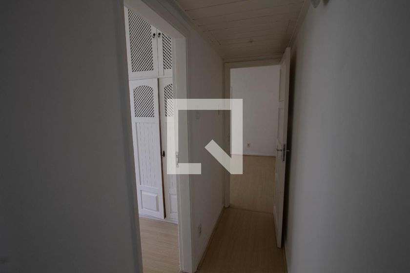 Apartamento, 2 quartos, 70 m² - Foto 7