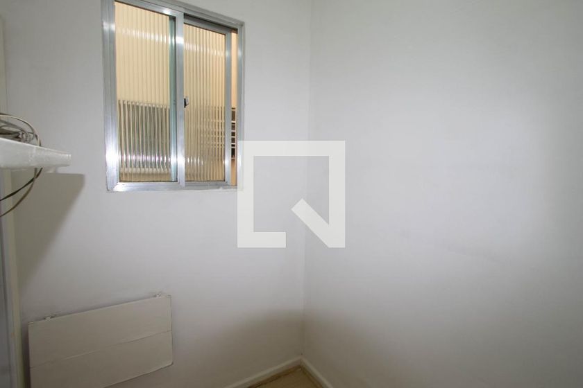 Apartamento, 2 quartos, 70 m² - Foto 35