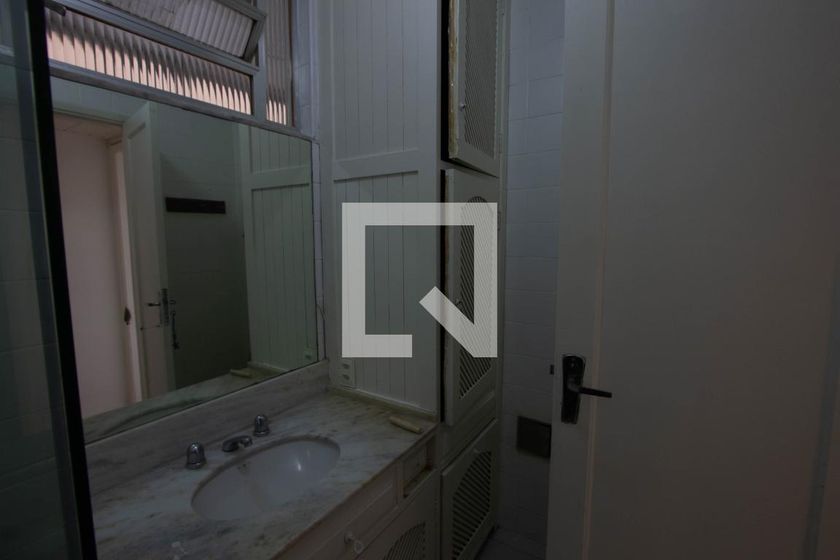 Apartamento, 2 quartos, 70 m² - Foto 18