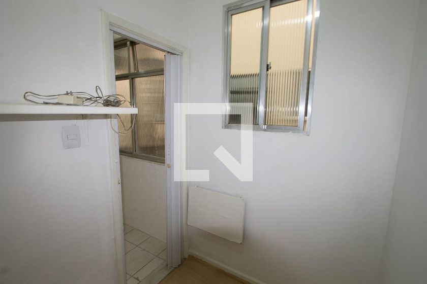 Apartamento, 2 quartos, 70 m² - Foto 36