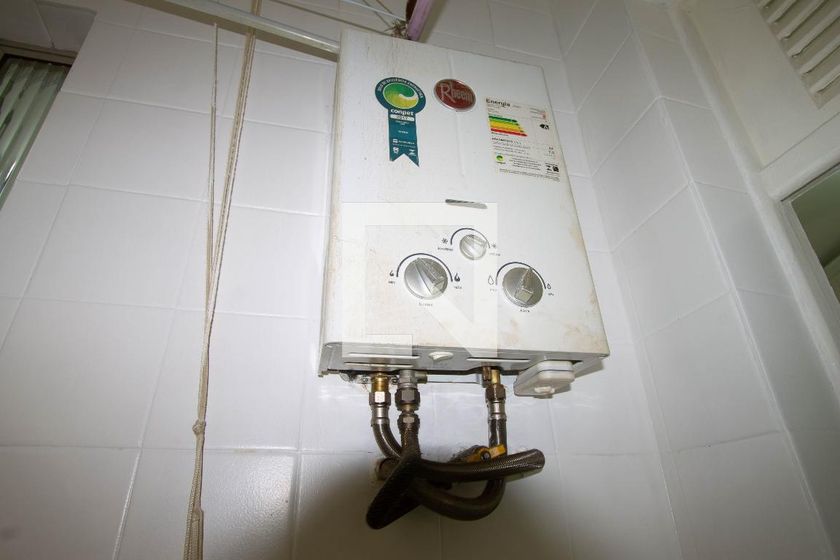 Apartamento, 2 quartos, 70 m² - Foto 42