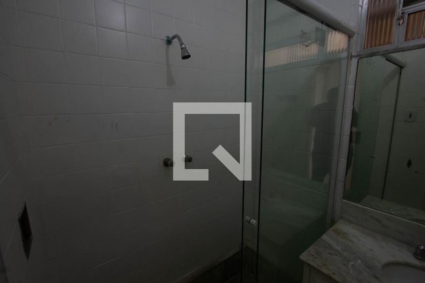 Apartamento, 2 quartos, 70 m² - Foto 17