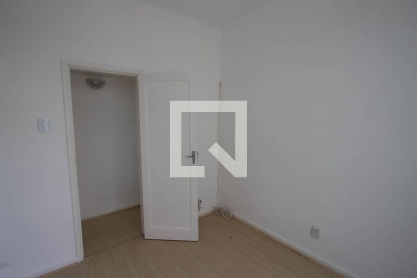 Apartamento, 2 quartos, 70 m² - Foto 12