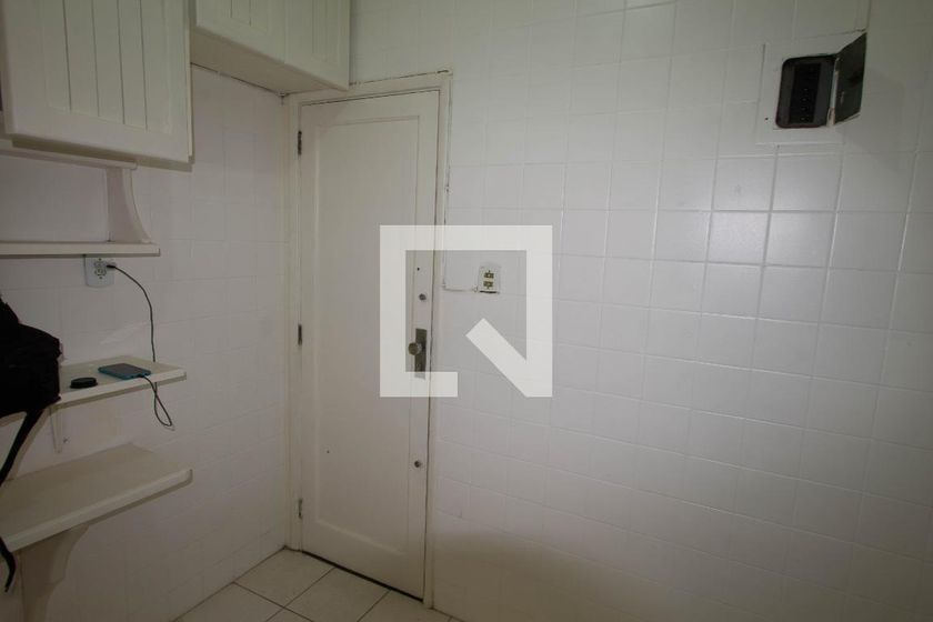 Apartamento, 2 quartos, 70 m² - Foto 24