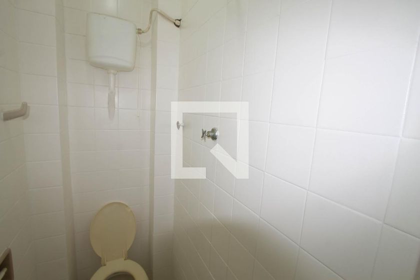 Apartamento, 2 quartos, 70 m² - Foto 38