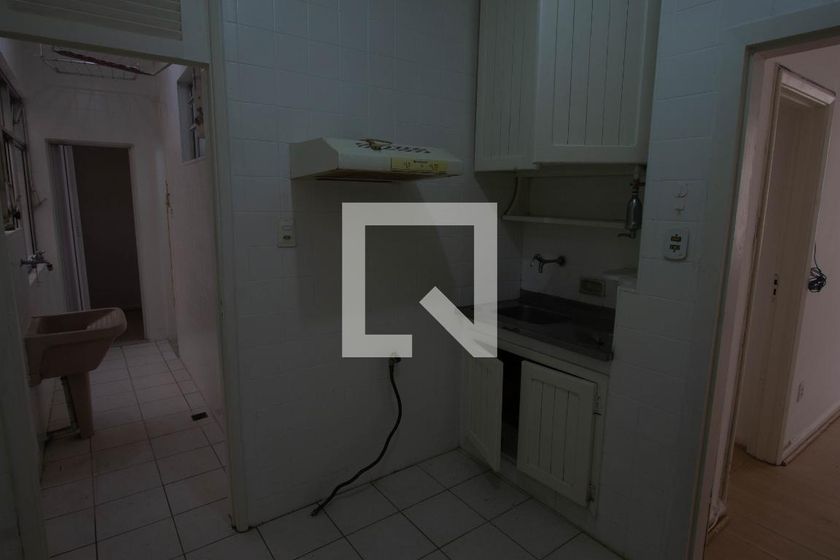 Apartamento, 2 quartos, 70 m² - Foto 21