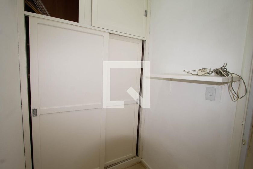 Apartamento, 2 quartos, 70 m² - Foto 33