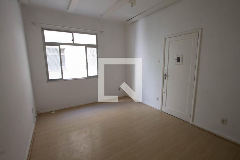 Apartamento, 2 quartos, 70 m² - Foto 1