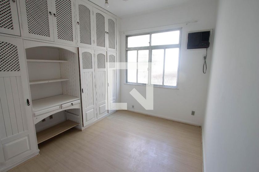 Apartamento, 2 quartos, 70 m² - Foto 13