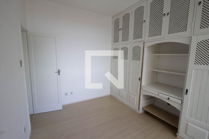 Apartamento, 2 quartos, 70 m² - Foto 16