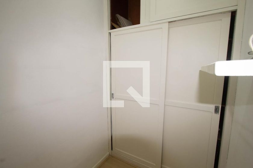 Apartamento, 2 quartos, 70 m² - Foto 34
