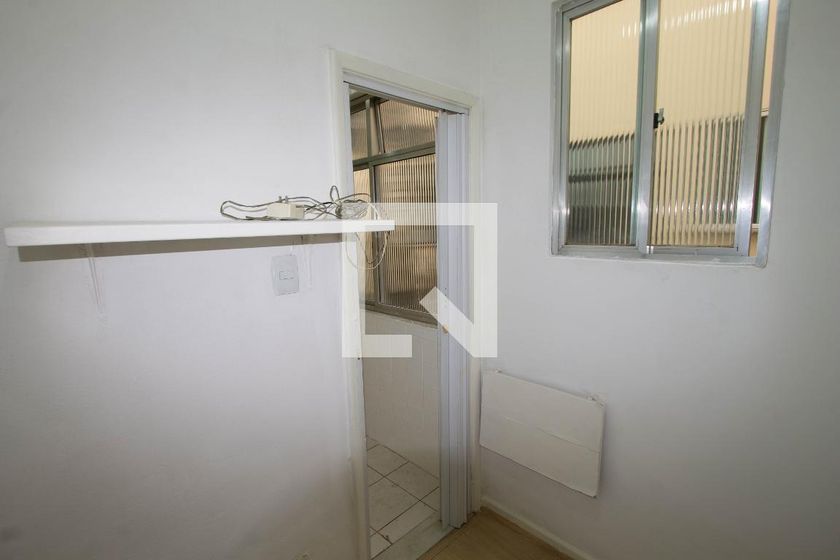 Apartamento, 2 quartos, 70 m² - Foto 32