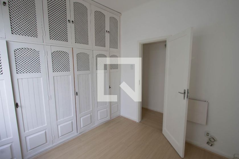 Apartamento, 2 quartos, 70 m² - Foto 11