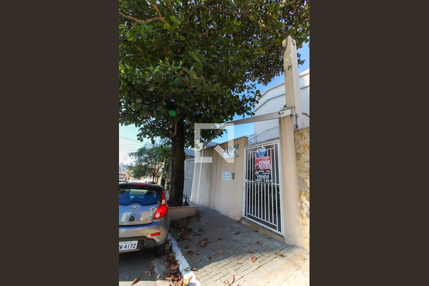 Condomínio Villagio Mooca, Mooca São Paulo Alugue ou Compre