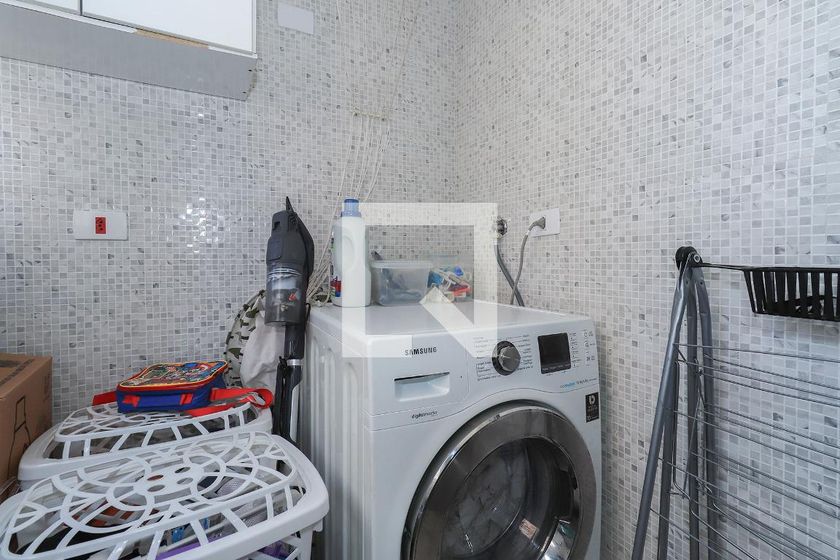Apartamento, 3 quartos, 90 m² - Foto 69