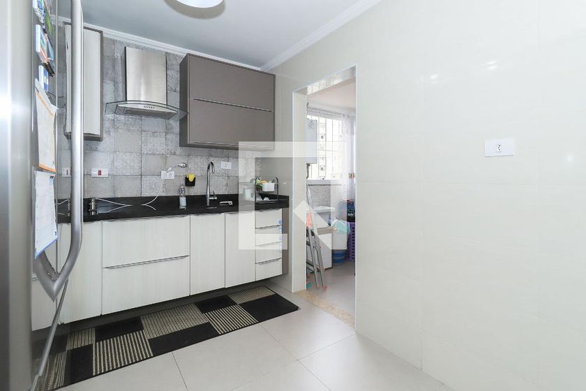 Apartamento, 3 quartos, 90 m² - Foto 55