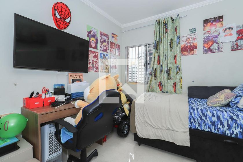 Apartamento, 3 quartos, 90 m² - Foto 13