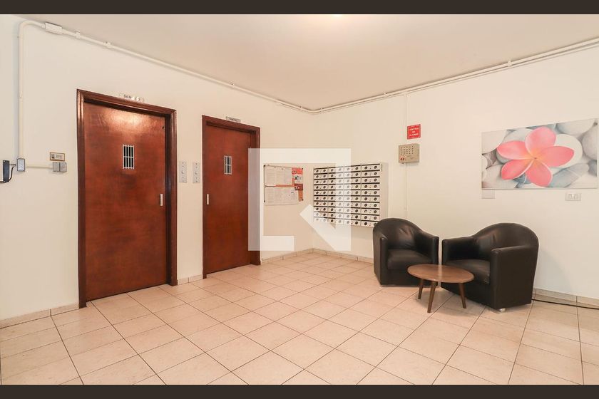 Apartamento, 3 quartos, 90 m² - Foto 73