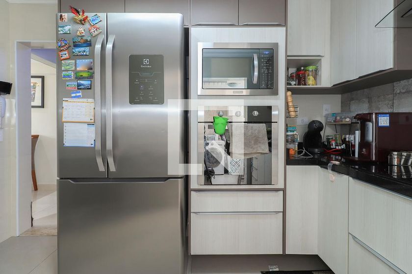 Apartamento, 3 quartos, 90 m² - Foto 59