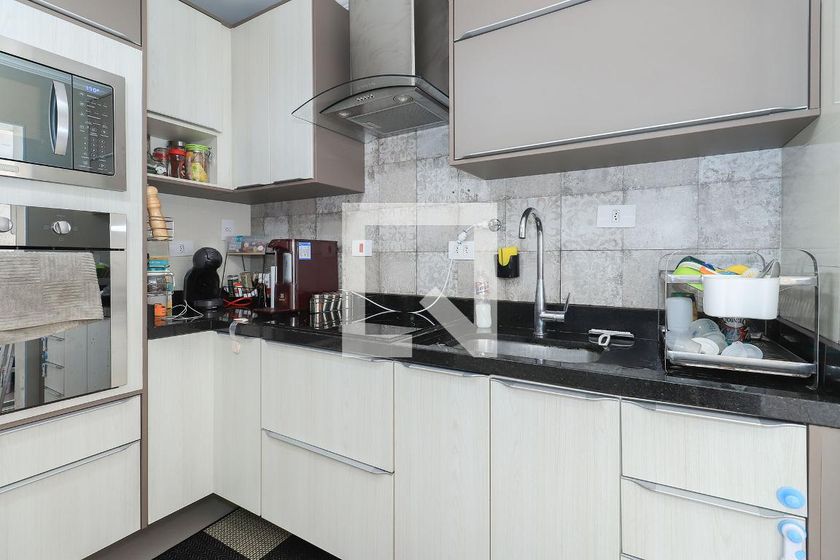 Apartamento, 3 quartos, 90 m² - Foto 61