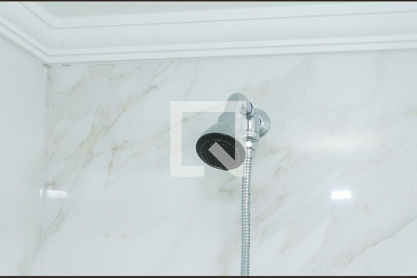 Apartamento, 3 quartos, 90 m² - Foto 53
