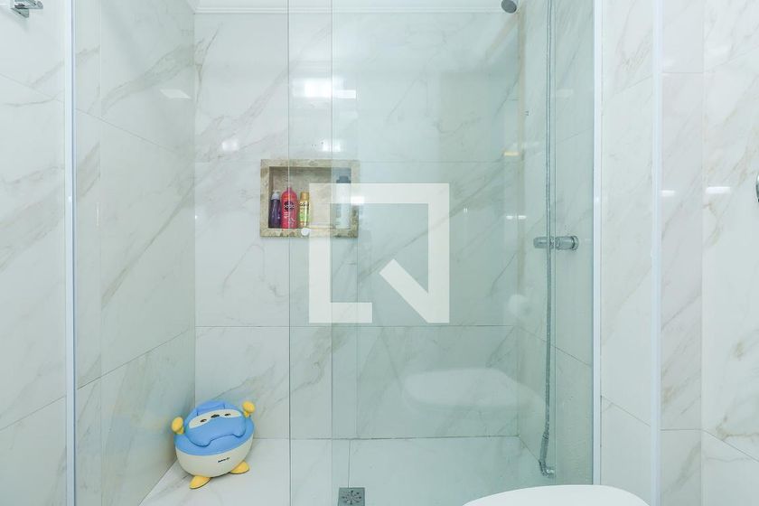 Apartamento, 3 quartos, 90 m² - Foto 51