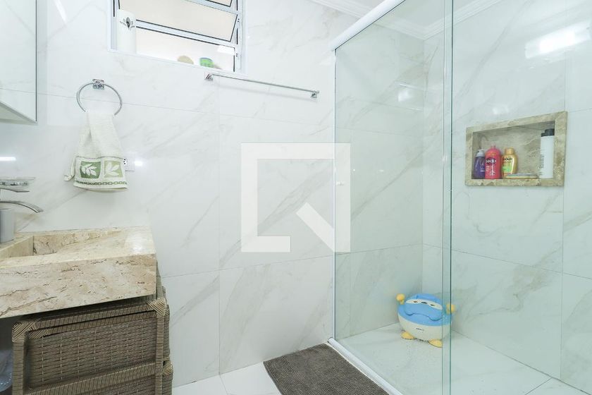 Apartamento, 3 quartos, 90 m² - Foto 47