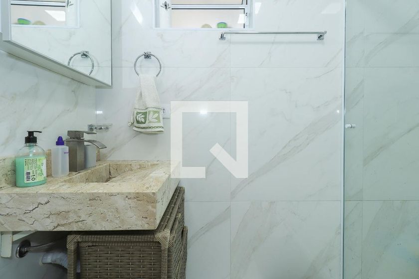 Apartamento, 3 quartos, 90 m² - Foto 49
