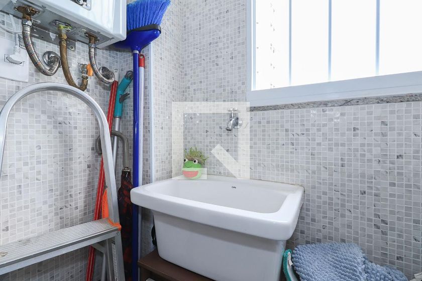 Apartamento, 3 quartos, 90 m² - Foto 65