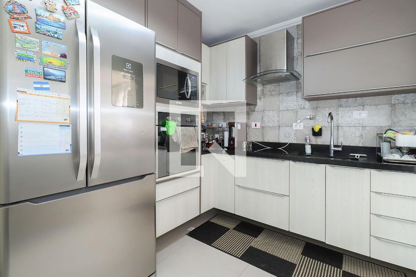 Apartamento, 3 quartos, 90 m² - Foto 57