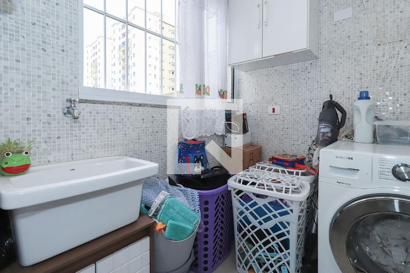 Apartamento, 3 quartos, 90 m² - Foto 71