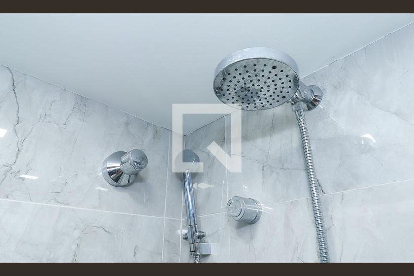Apartamento, 3 quartos, 90 m² - Foto 37
