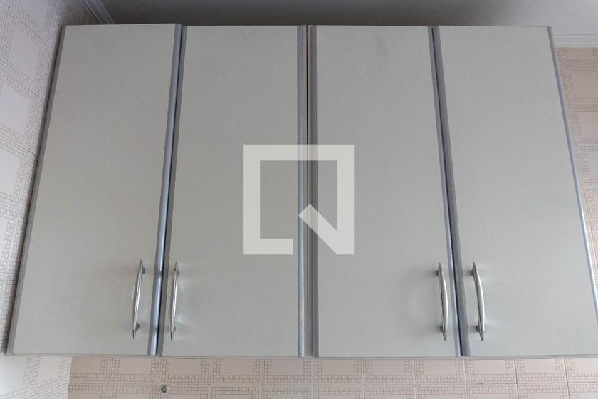 Apartamento, 1 quarto, 41 m² - Foto 45