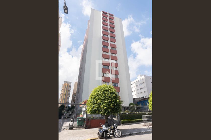 Apartamento, 1 quarto, 41 m² - Foto 63