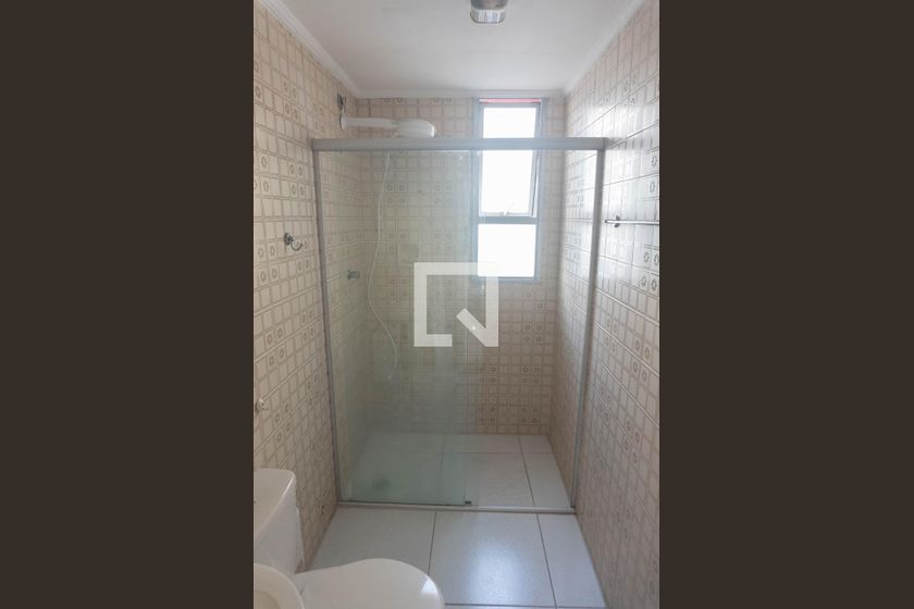 Apartamento, 1 quarto, 41 m² - Foto 27