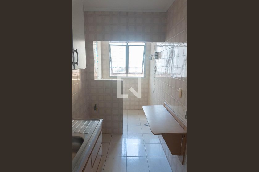 Apartamento, 1 quarto, 41 m² - Foto 41