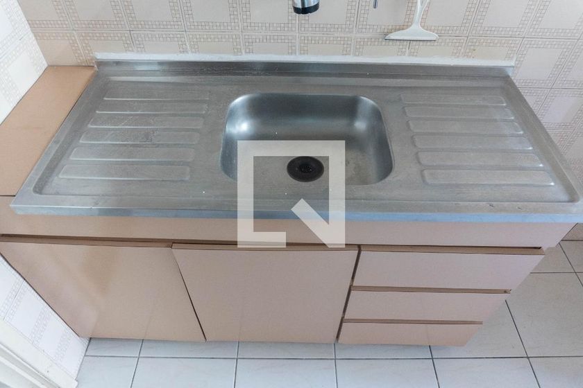 Apartamento, 1 quarto, 41 m² - Foto 43
