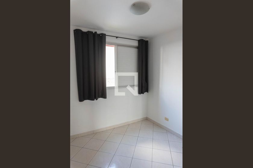 Apartamento, 1 quarto, 41 m² - Foto 19
