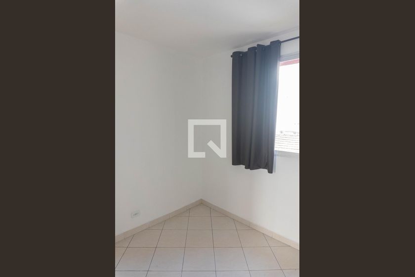 Apartamento, 1 quarto, 41 m² - Foto 21