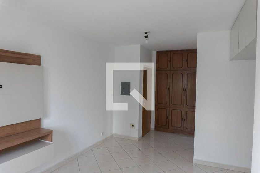Apartamento, 1 quarto, 41 m² - Foto 11