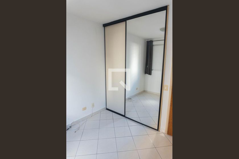 Apartamento, 1 quarto, 41 m² - Foto 23