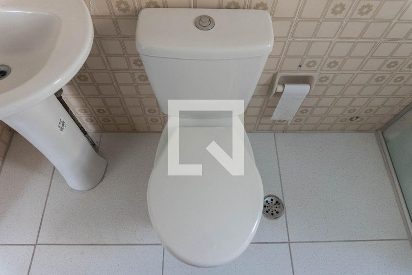 Apartamento, 1 quarto, 41 m² - Foto 33