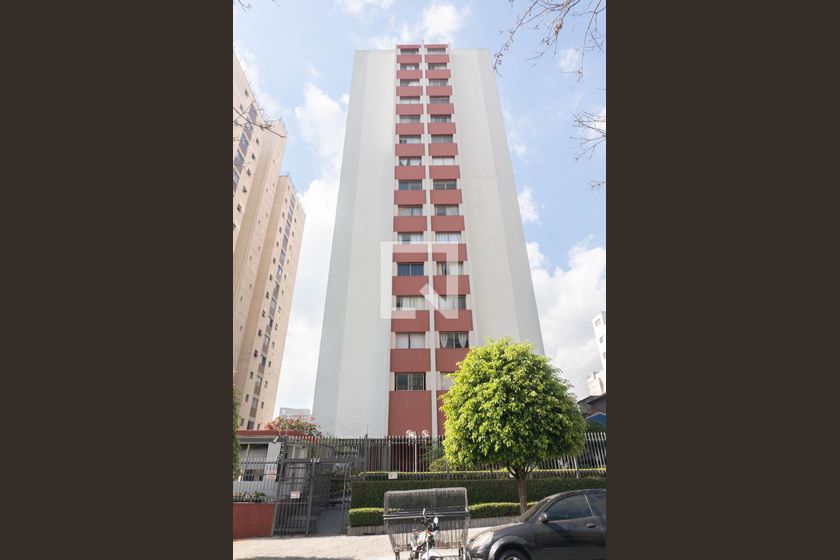 Apartamento, 1 quarto, 41 m² - Foto 59