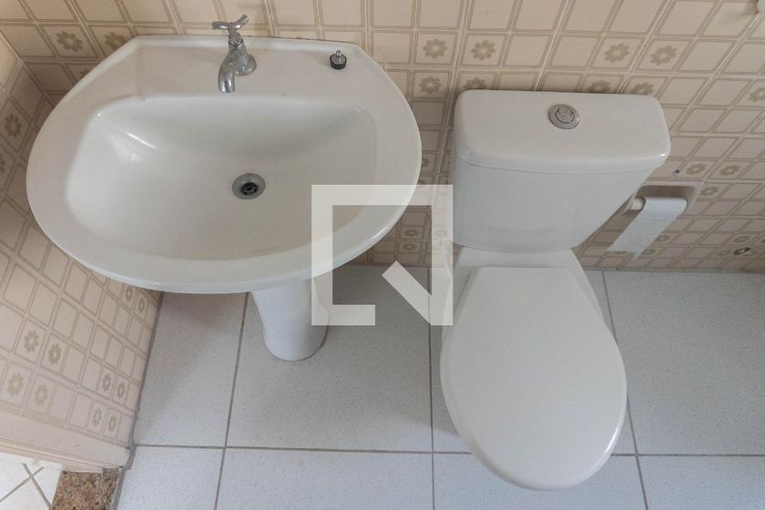 Apartamento, 1 quarto, 41 m² - Foto 29