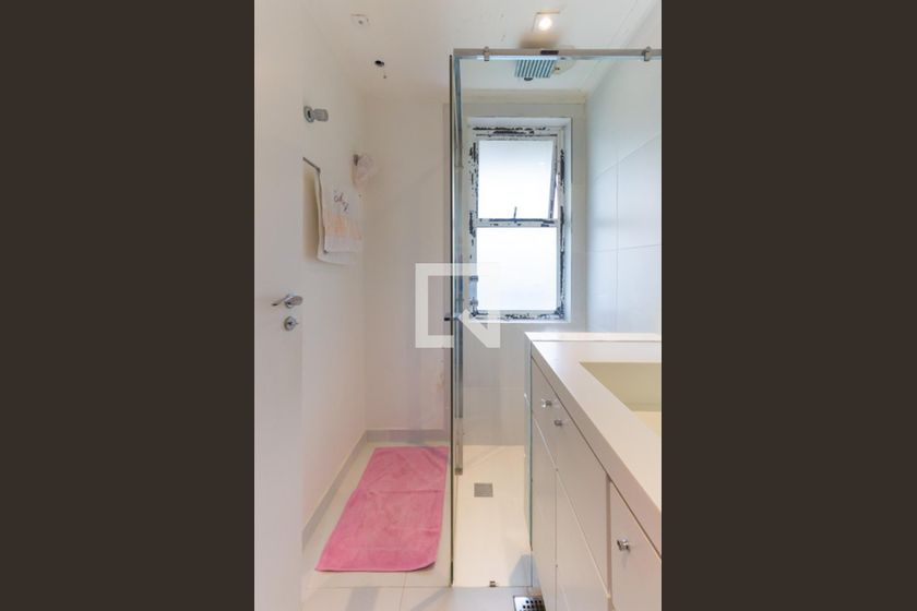 Apartamento, 4 quartos, 300 m² - Foto 43